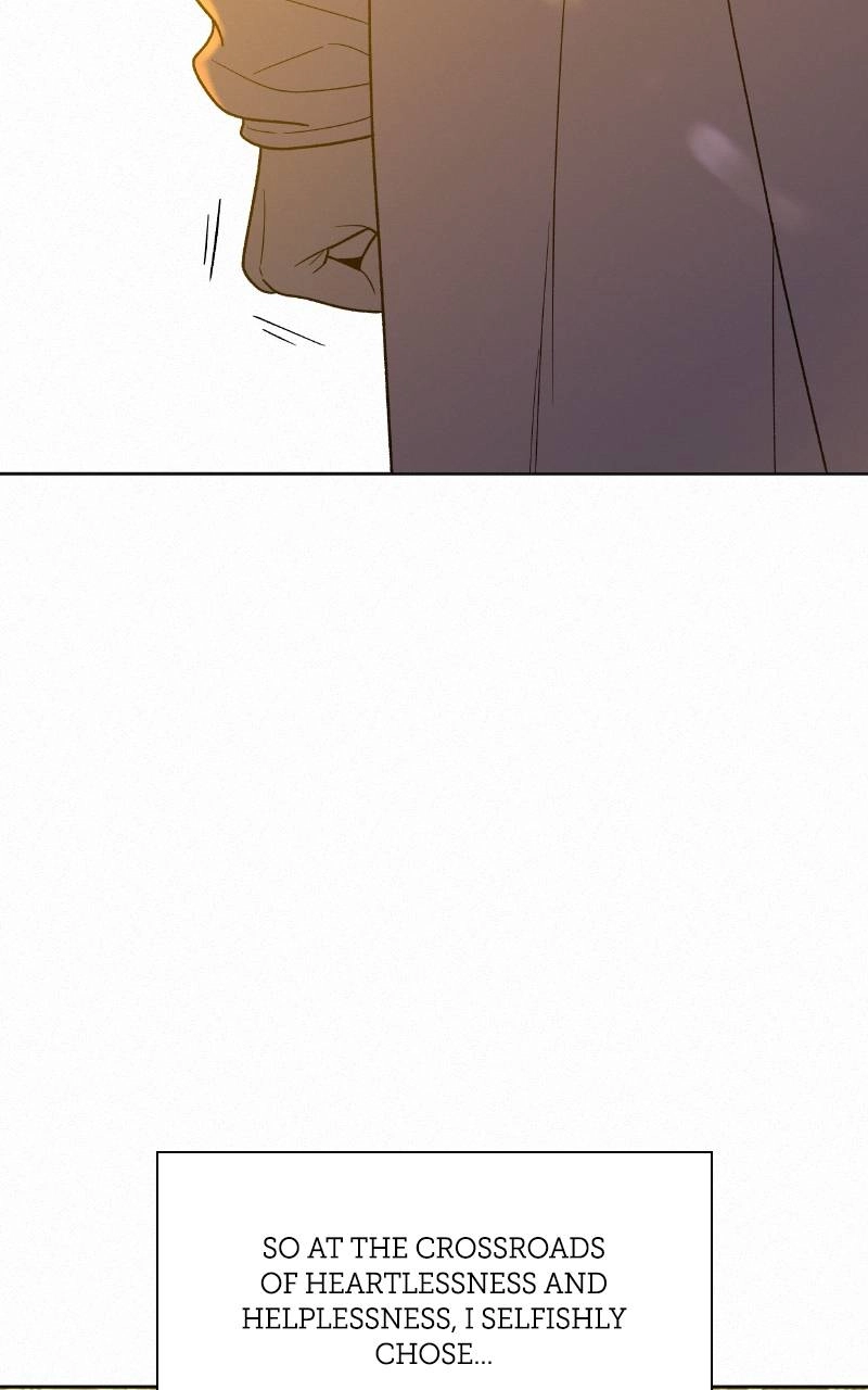 Operation: True Love Chapter 73, page 81 of 111