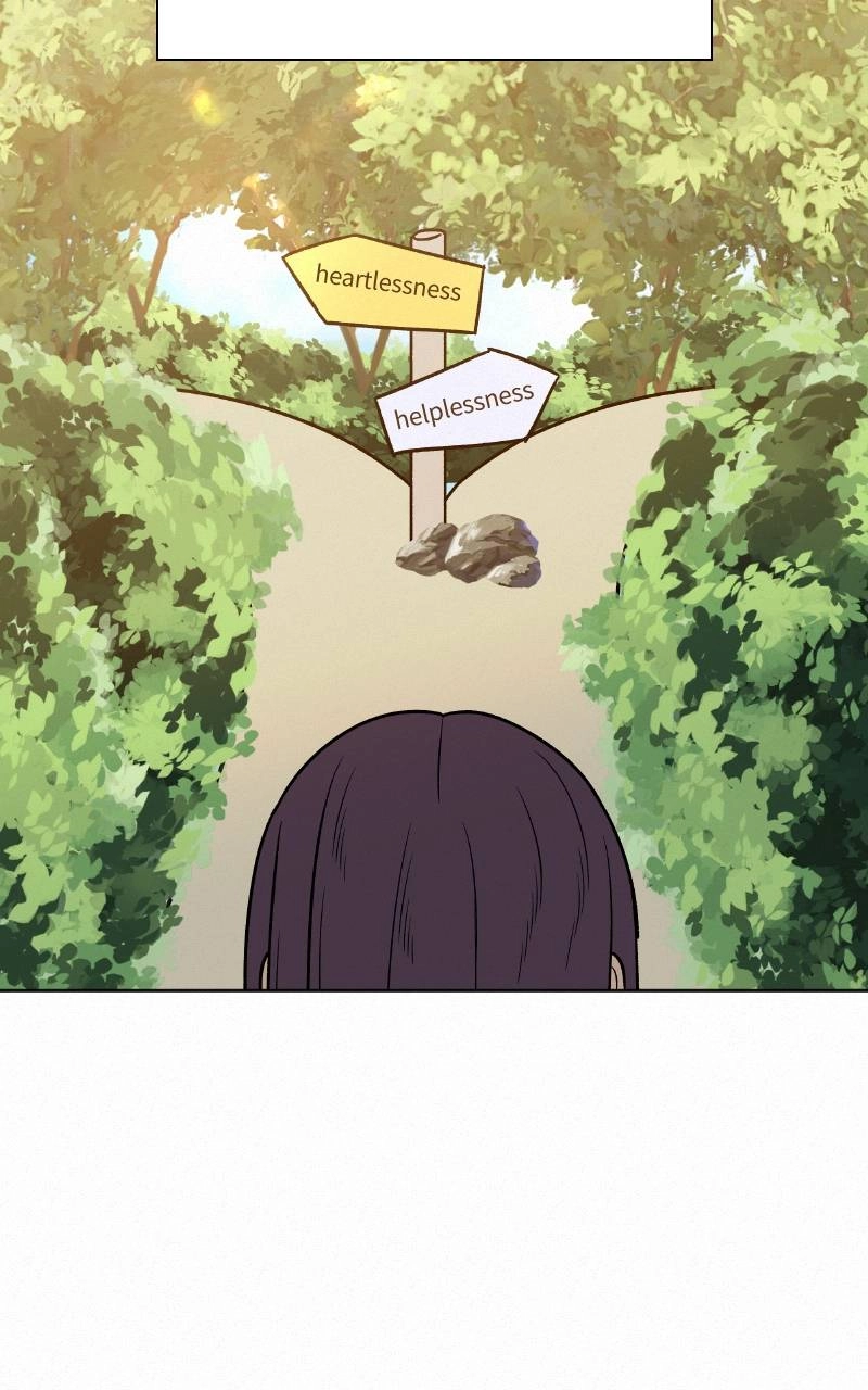Operation: True Love Chapter 73, page 82 of 111