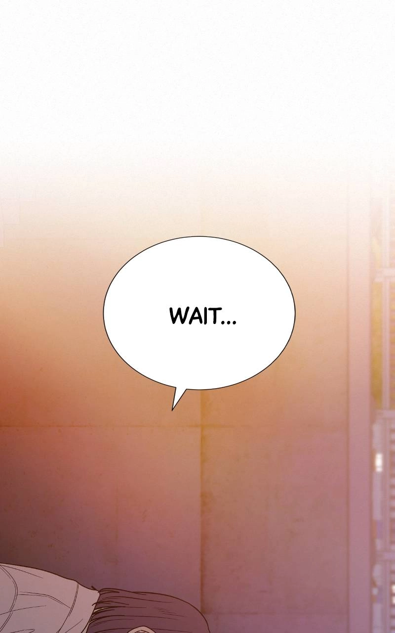 Operation: True Love Chapter 73, page 83 of 111