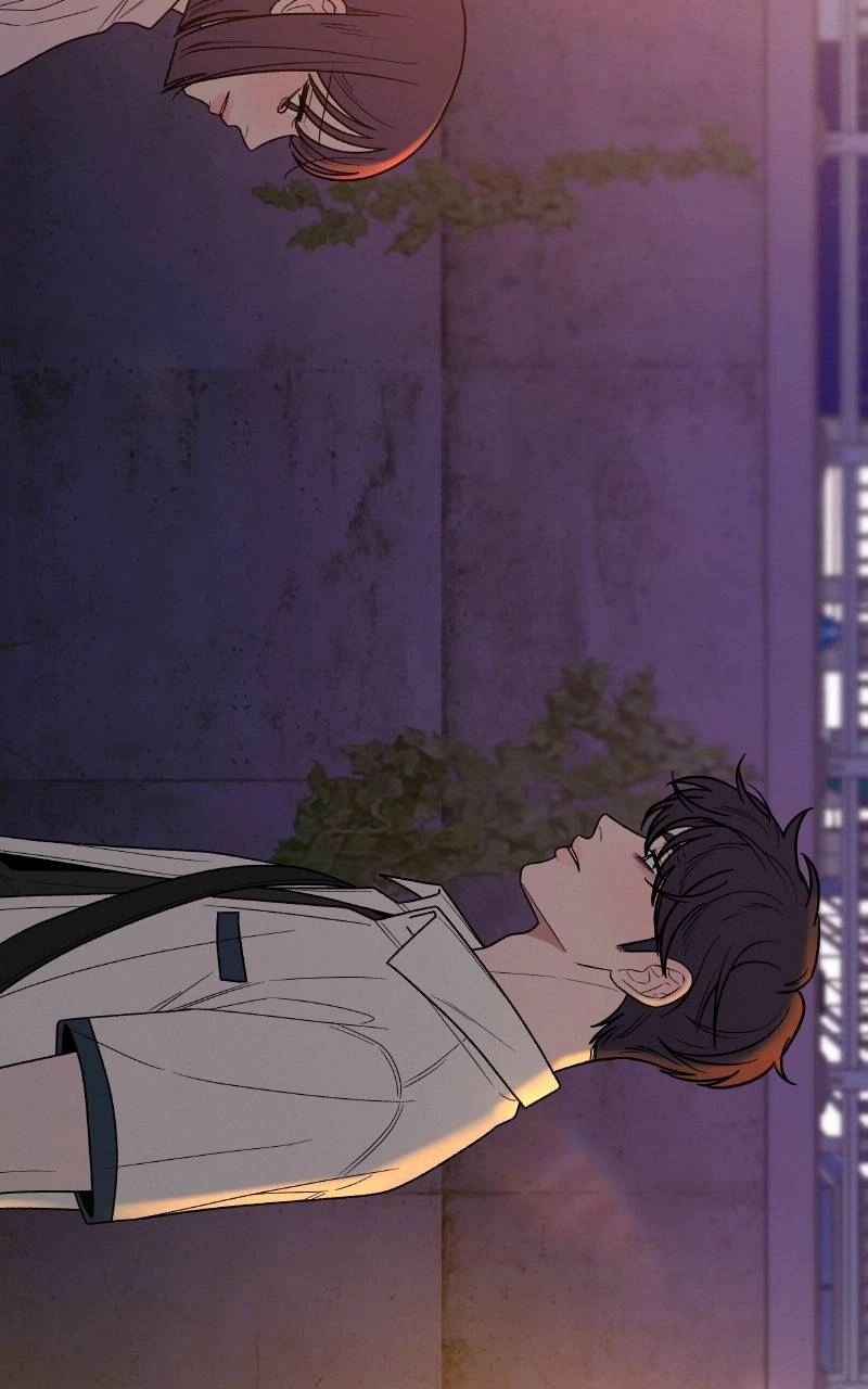 Operation: True Love Chapter 73, page 84 of 111