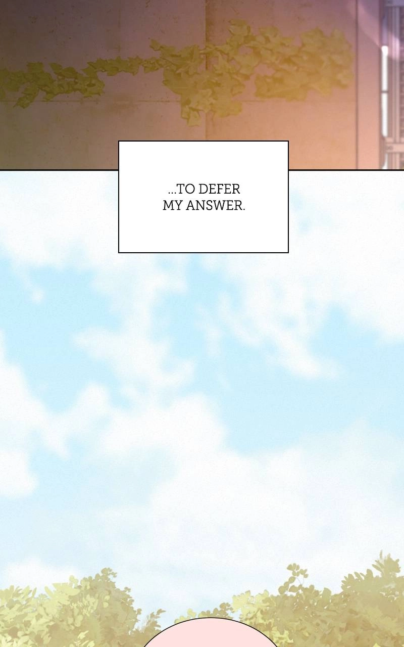 Operation: True Love Chapter 73, page 85 of 111