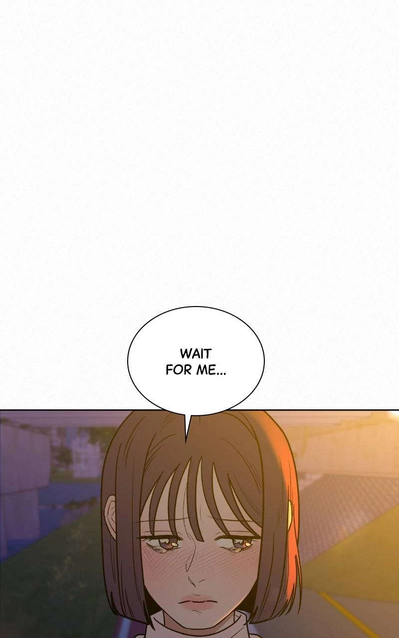 Operation: True Love Chapter 73, page 87 of 111