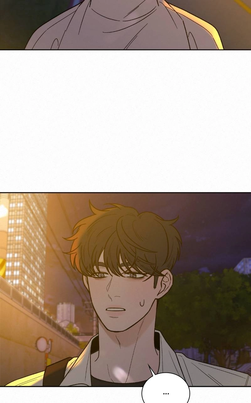 Operation: True Love Chapter 73, page 88 of 111