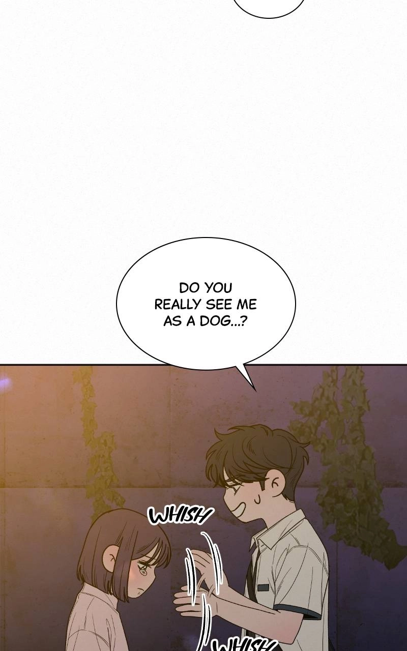 Operation: True Love Chapter 73, page 89 of 111