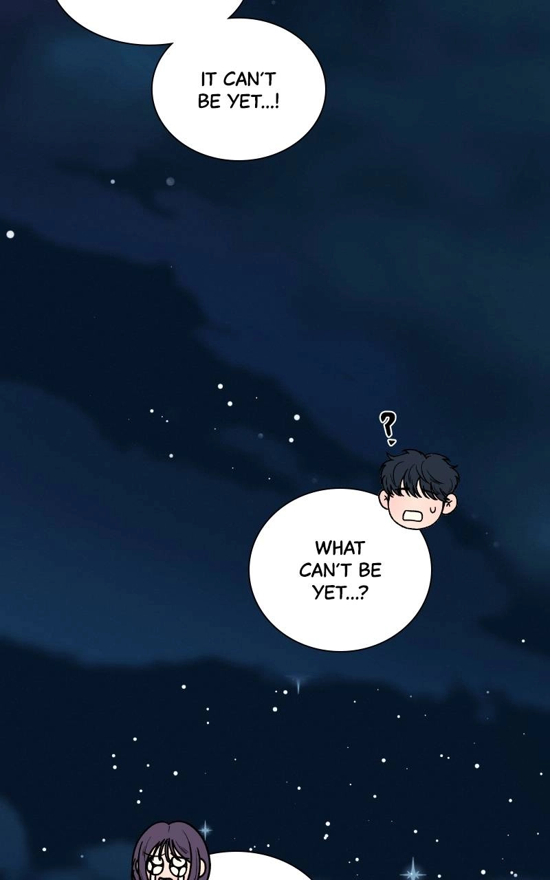 Operation: True Love Chapter 73, page 92 of 111