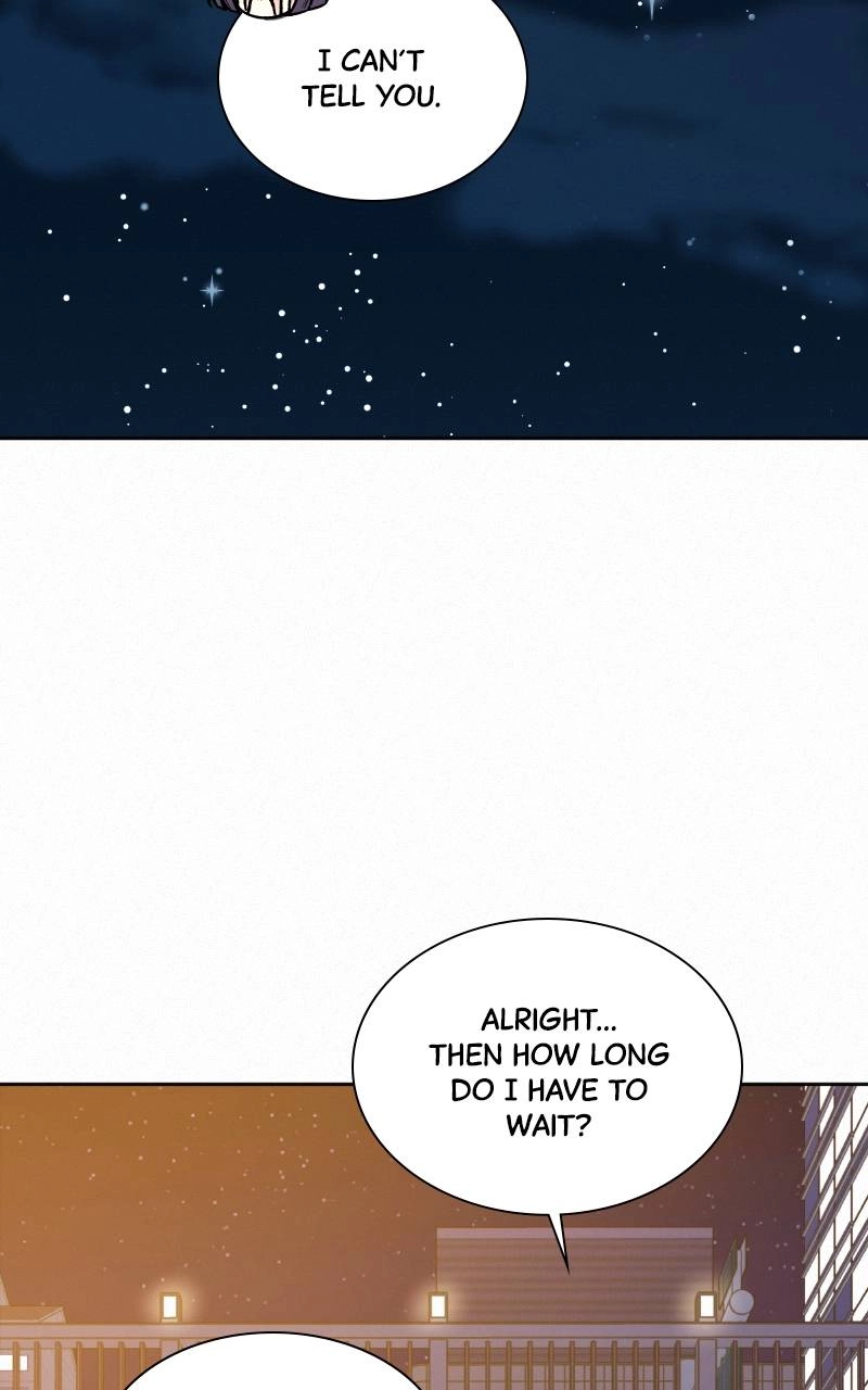 Operation: True Love Chapter 73, page 93 of 111