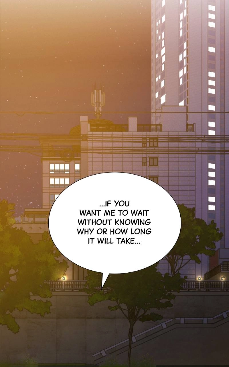 Operation: True Love Chapter 73, page 96 of 111