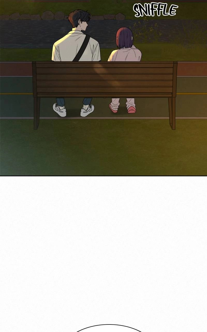 Operation: True Love Chapter 73, page 97 of 111