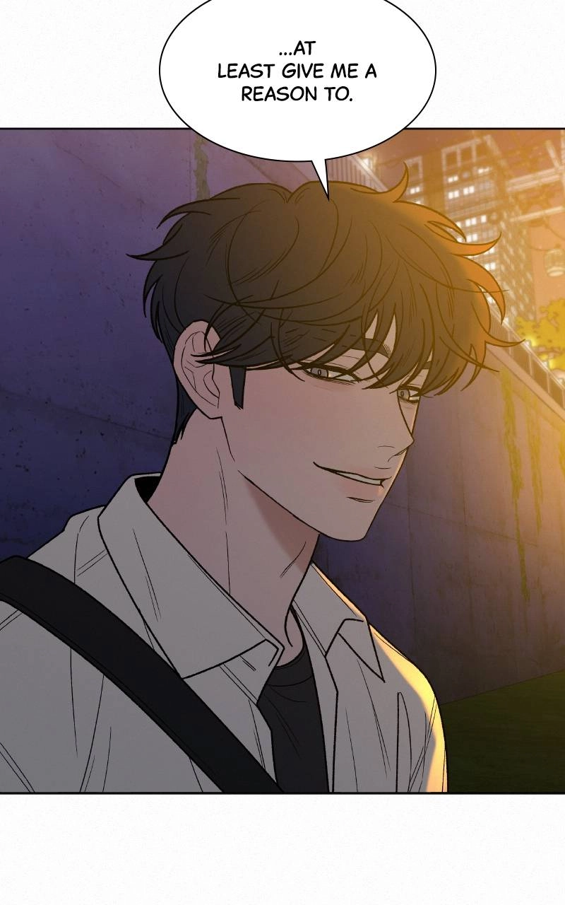 Operation: True Love Chapter 73, page 98 of 111