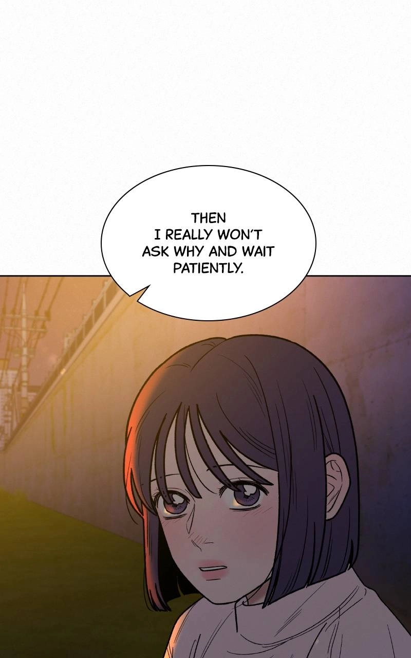 Operation: True Love Chapter 73, page 99 of 111