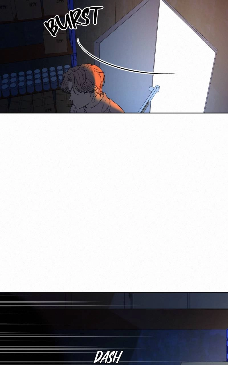 Operation: True Love Chapter 74, page 10 of 106