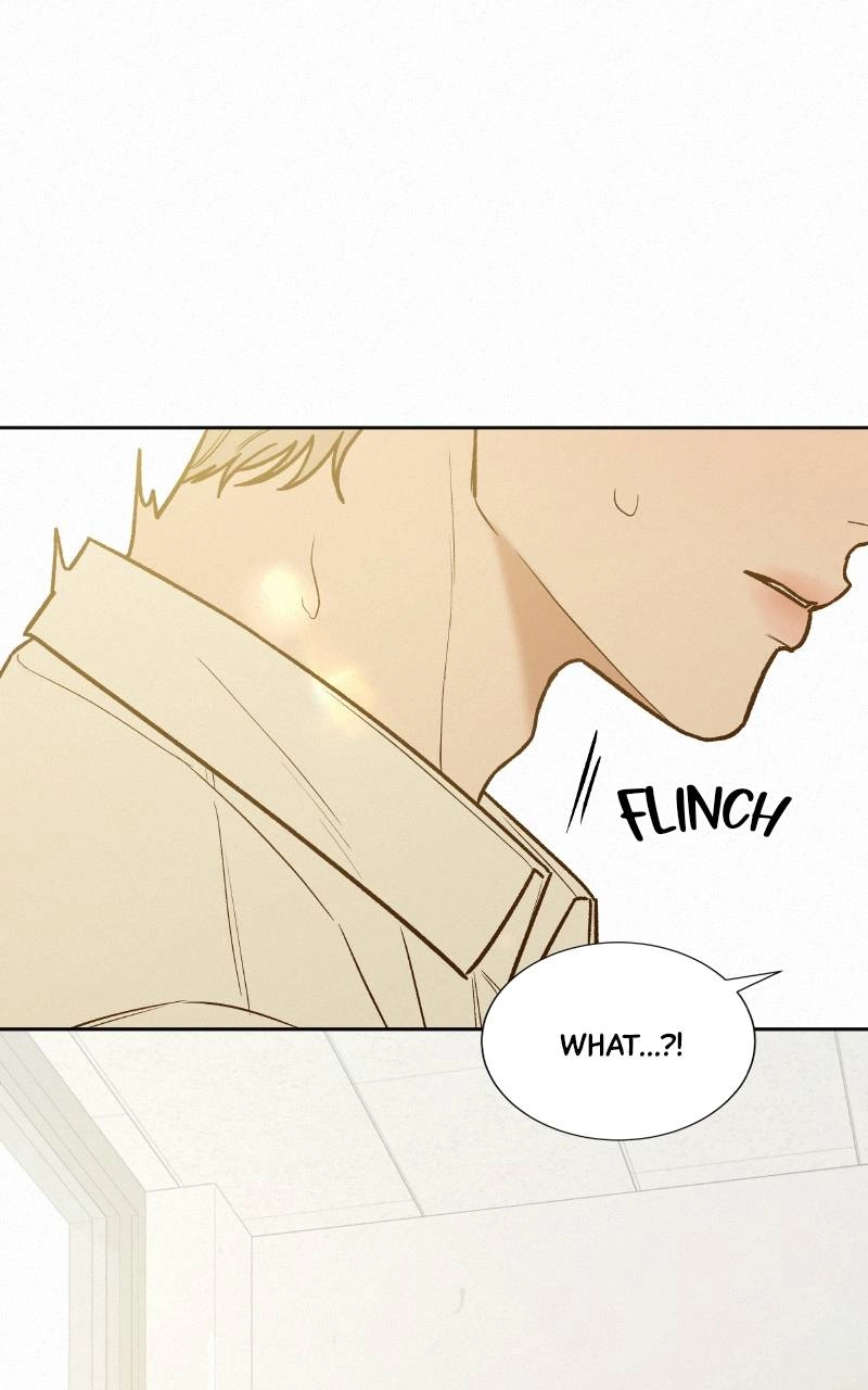 Operation: True Love Chapter 74, page 103 of 106