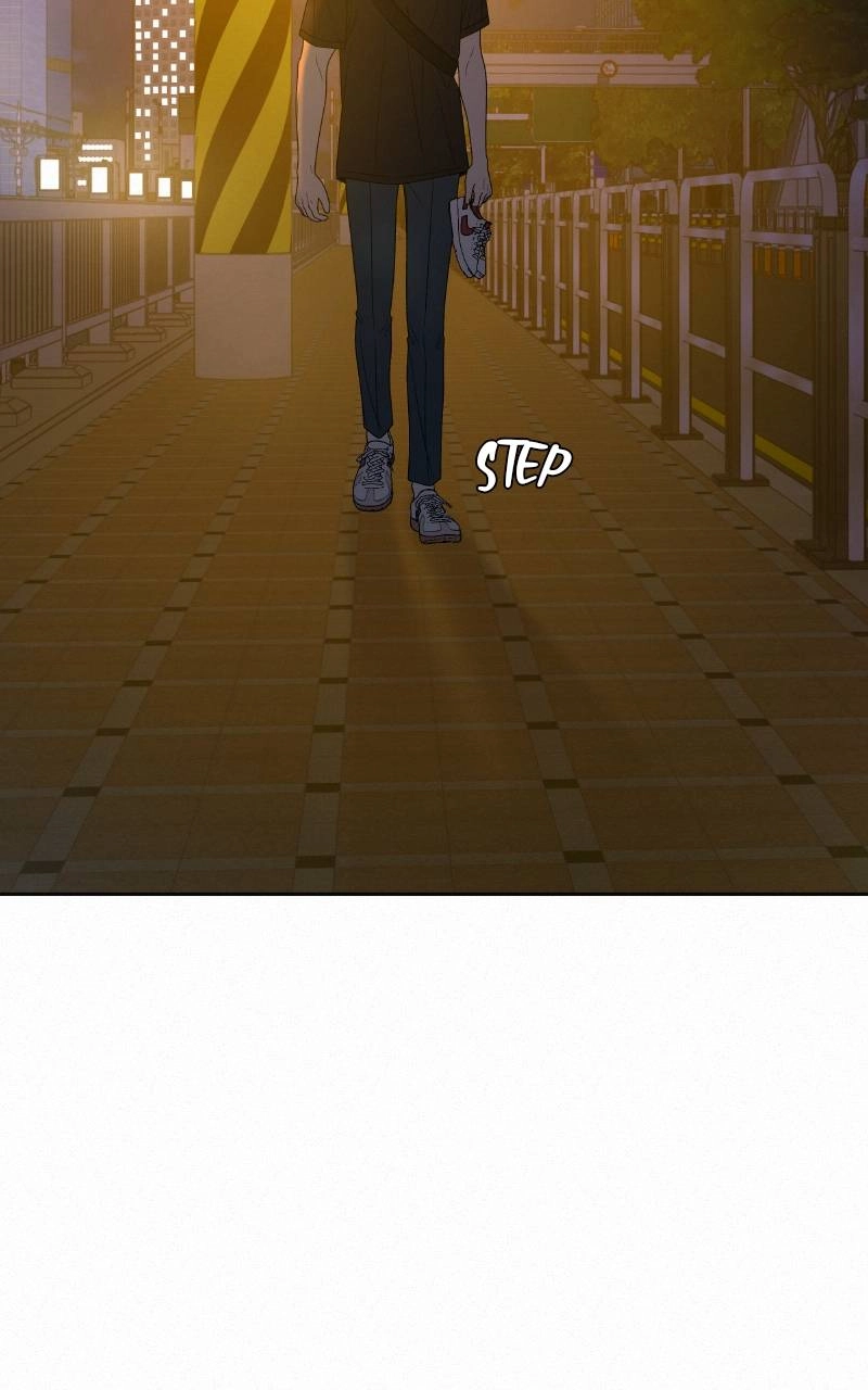 Operation: True Love Chapter 74, page 17 of 106