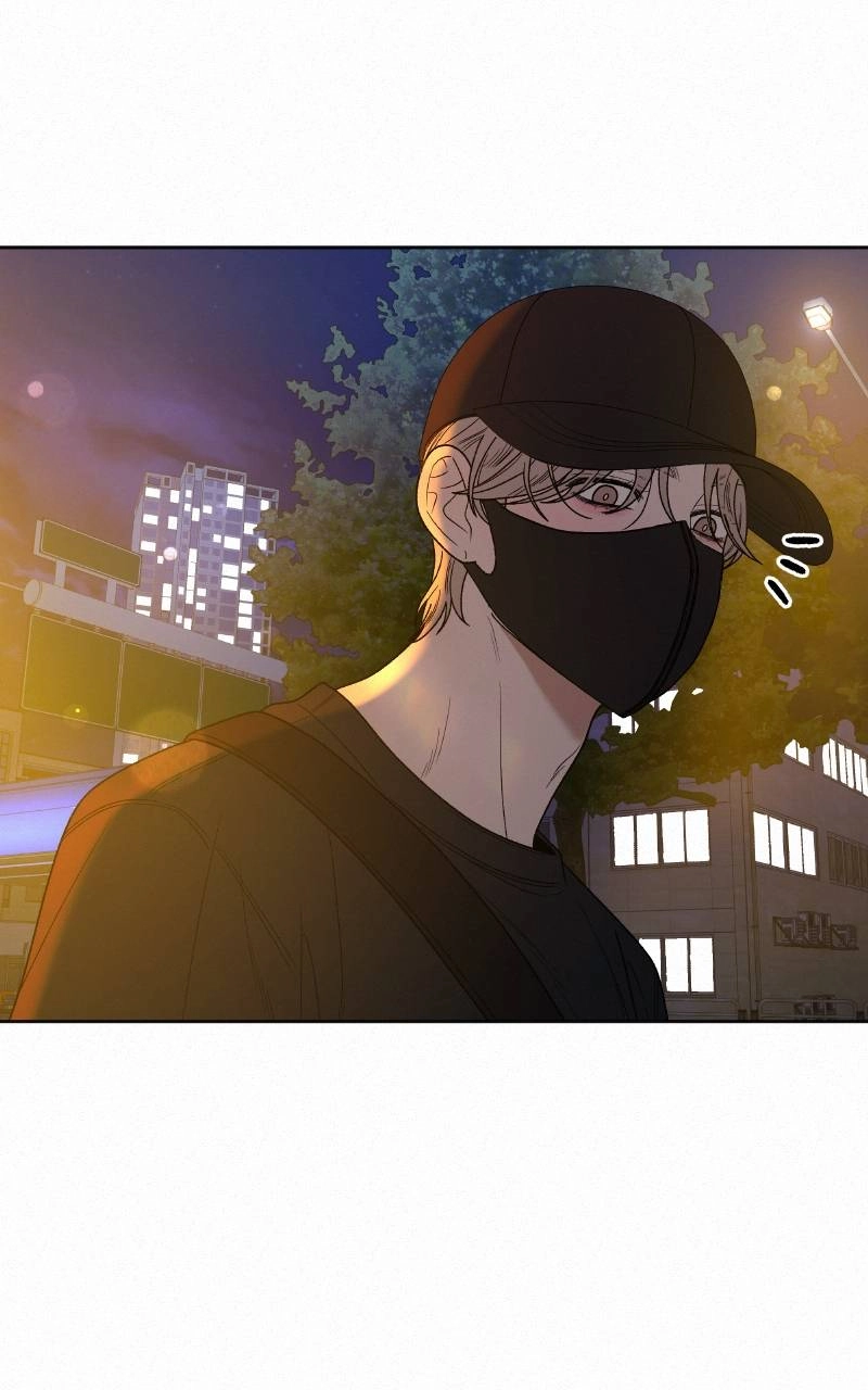 Operation: True Love Chapter 74, page 18 of 106
