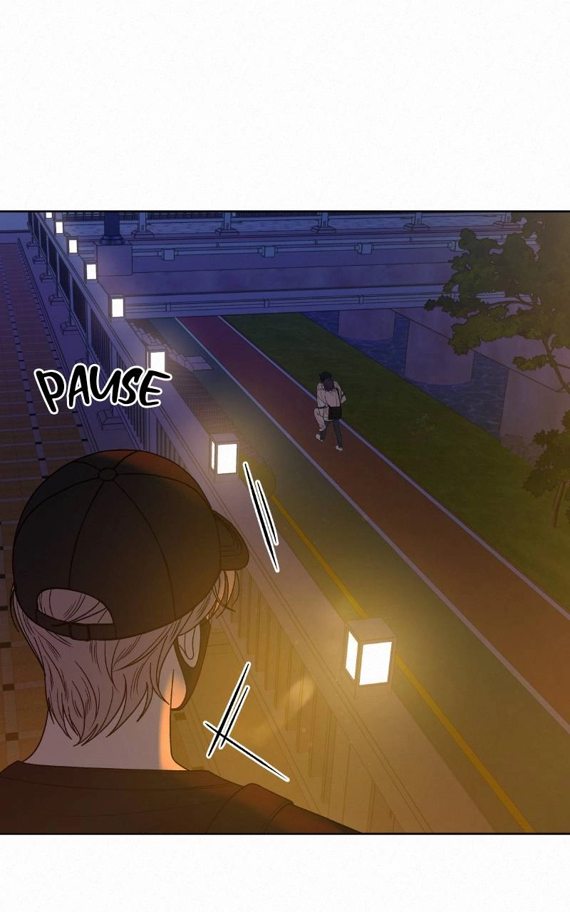 Operation: True Love Chapter 74, page 19 of 106