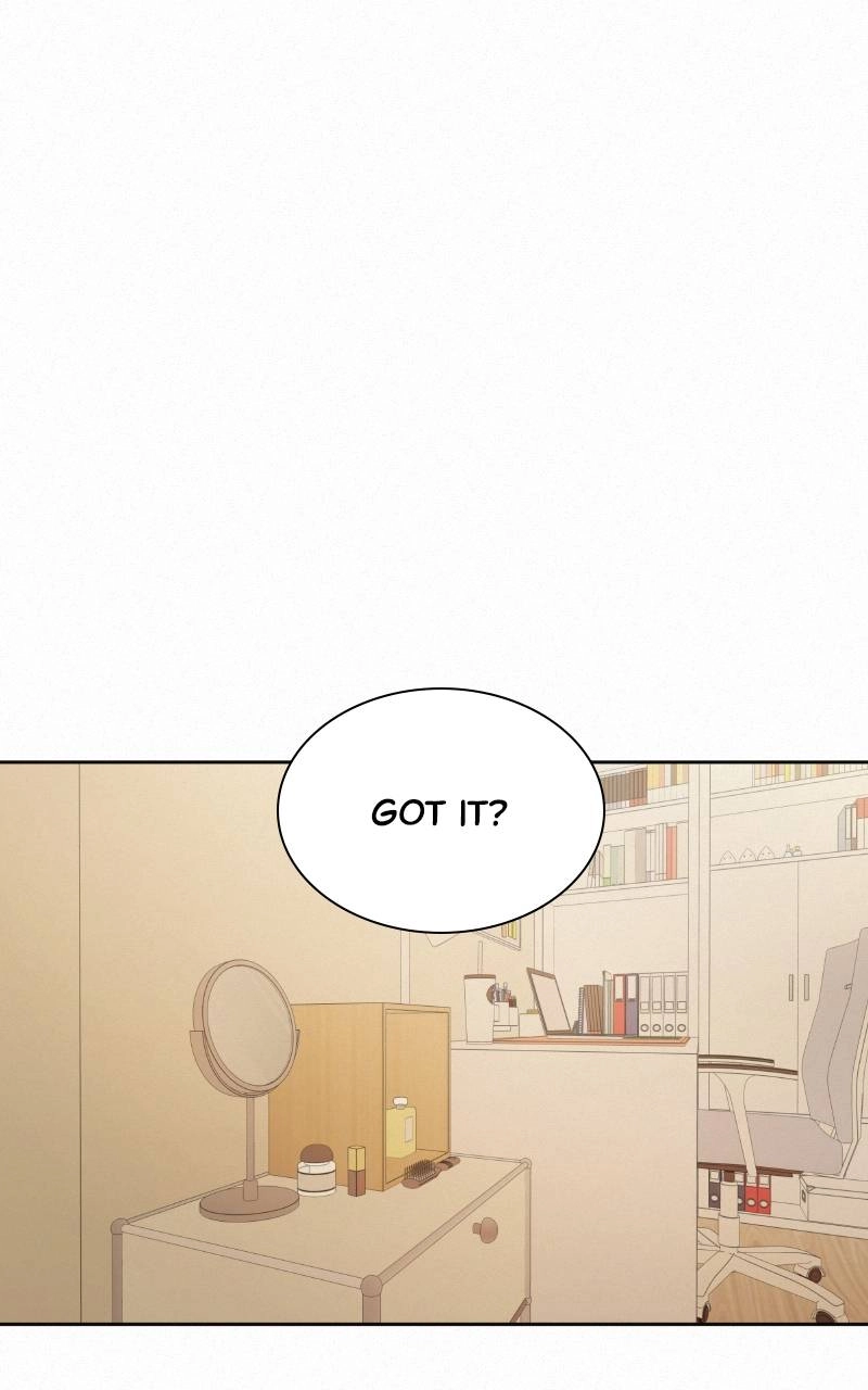 Operation: True Love Chapter 74, page 26 of 106