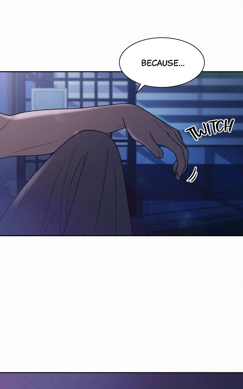 Operation: True Love Chapter 74, page 30 of 106
