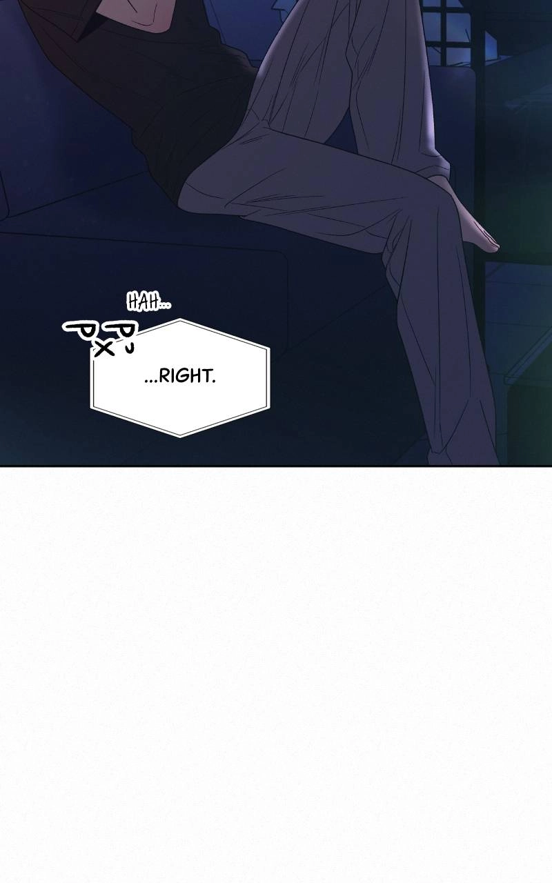 Operation: True Love Chapter 74, page 32 of 106