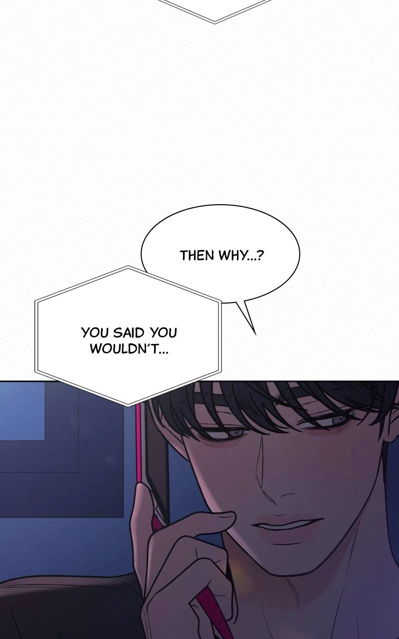 Operation: True Love Chapter 74, page 34 of 106