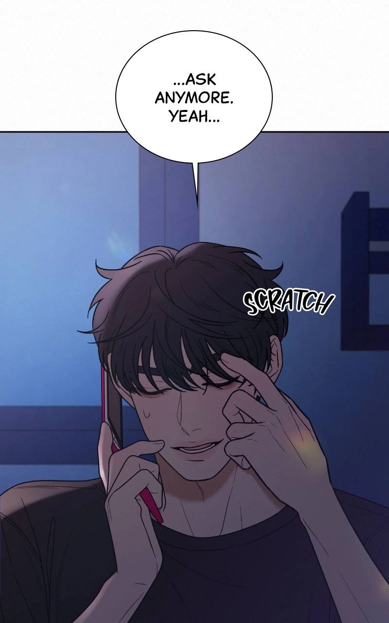 Operation: True Love Chapter 74, page 36 of 106