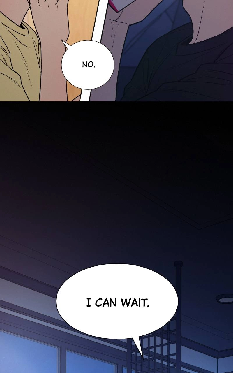 Operation: True Love Chapter 74, page 40 of 106