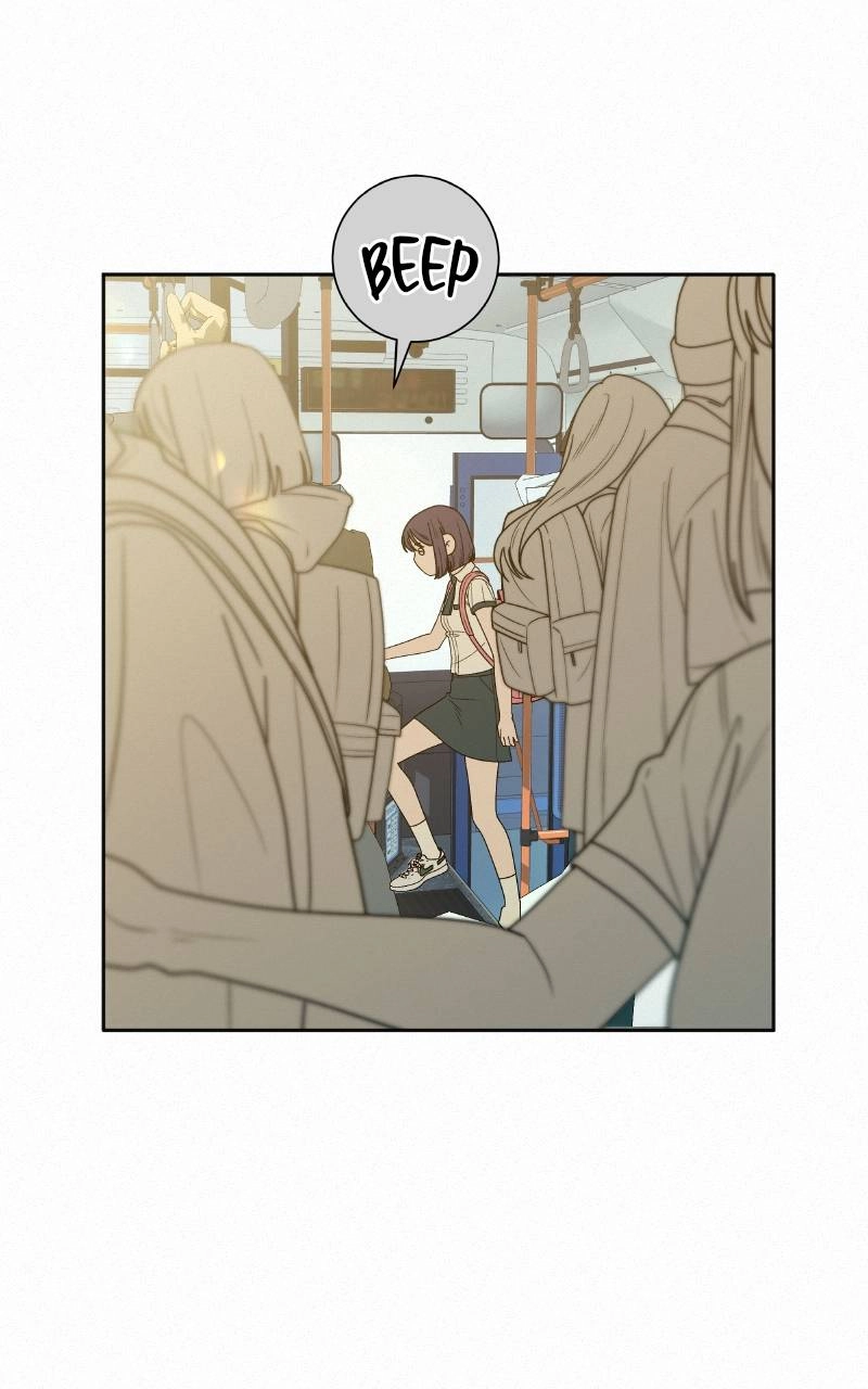 Operation: True Love Chapter 74, page 49 of 106