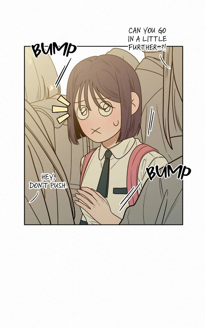 Operation: True Love Chapter 74, page 51 of 106