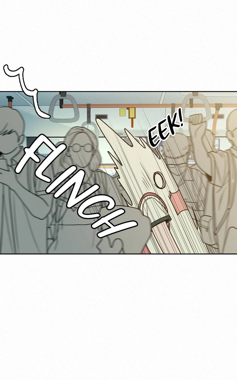 Operation: True Love Chapter 74, page 54 of 106