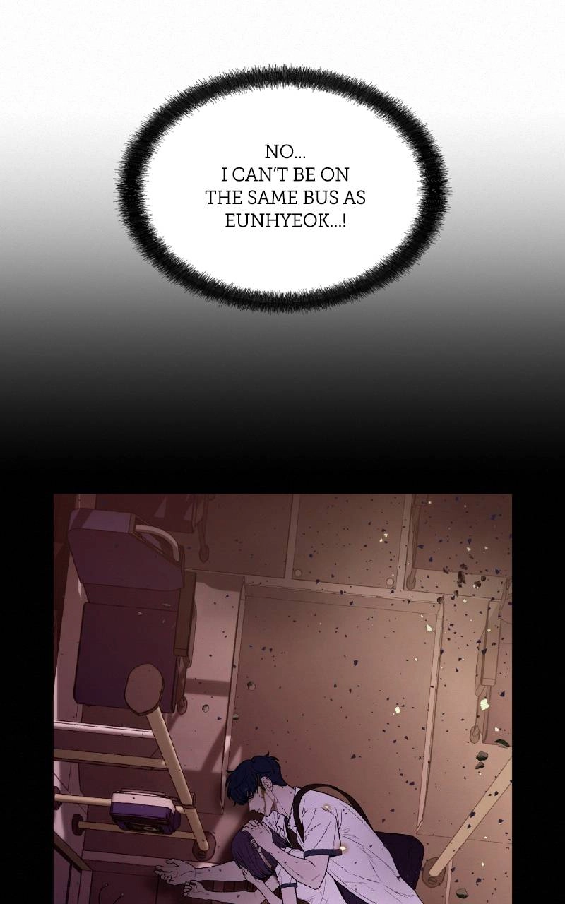 Operation: True Love Chapter 74, page 55 of 106