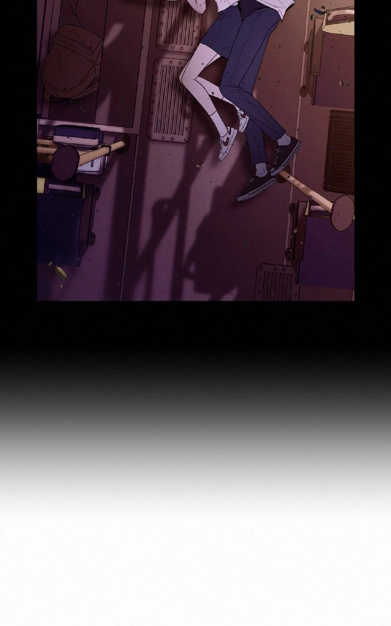 Operation: True Love Chapter 74, page 56 of 106