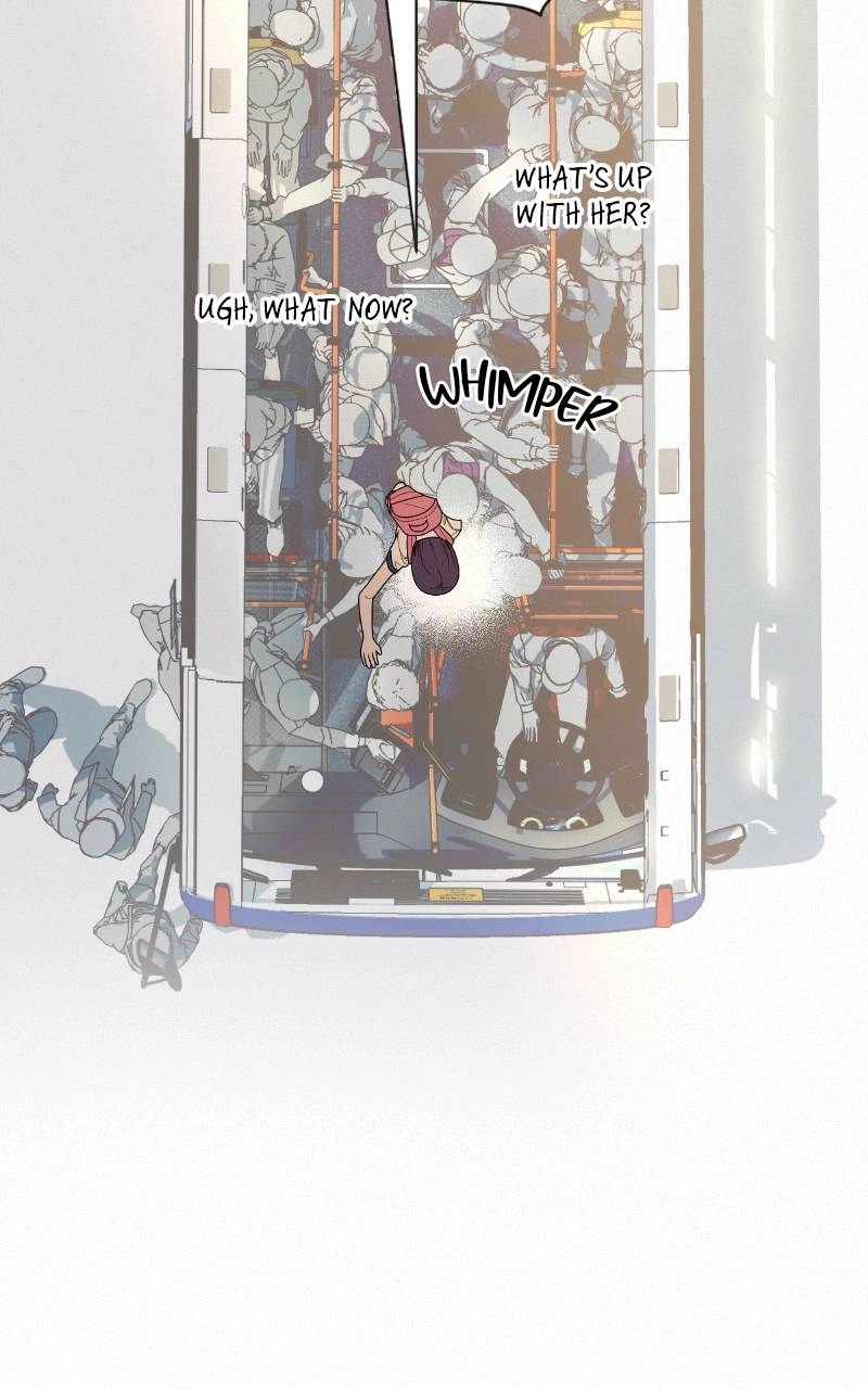 Operation: True Love Chapter 74, page 58 of 106
