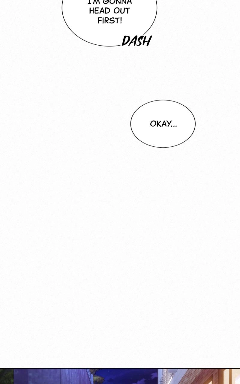 Operation: True Love Chapter 74, page 6 of 106