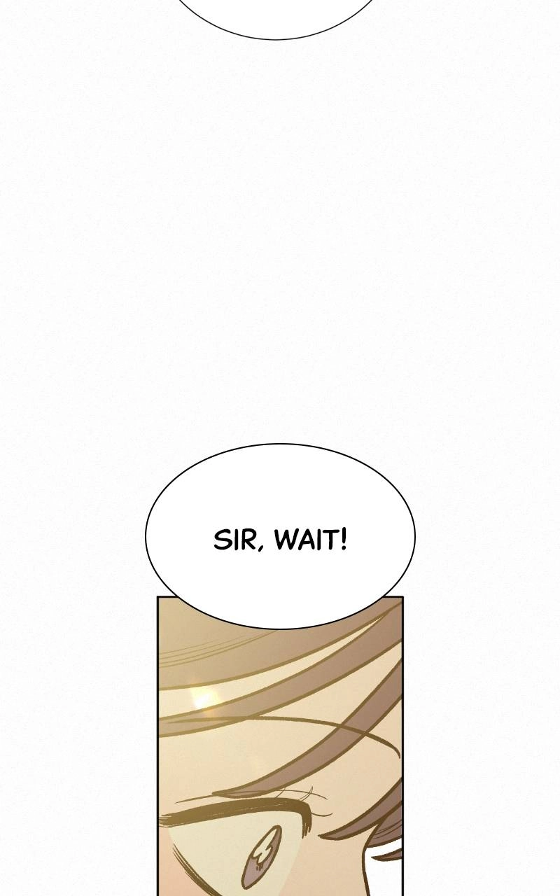 Operation: True Love Chapter 74, page 60 of 106