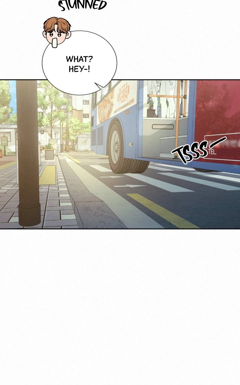 Operation: True Love Chapter 74, page 63 of 106