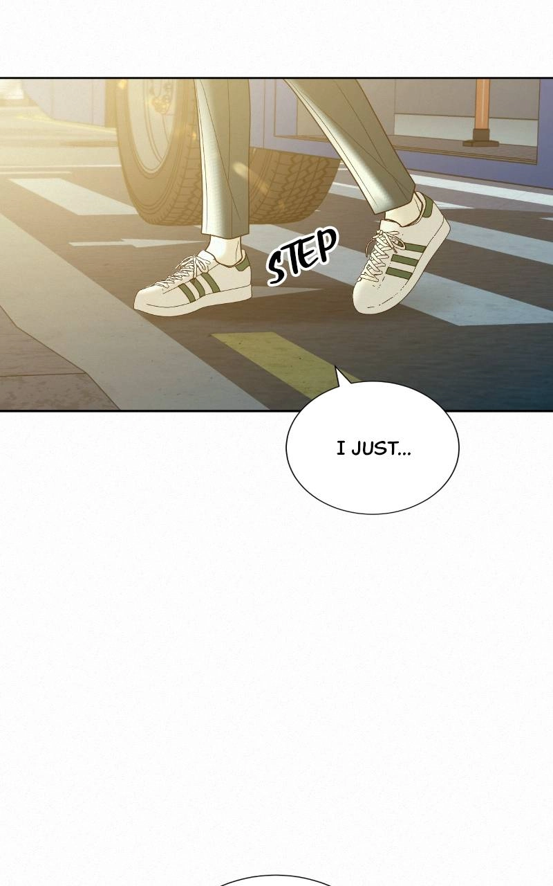 Operation: True Love Chapter 74, page 66 of 106