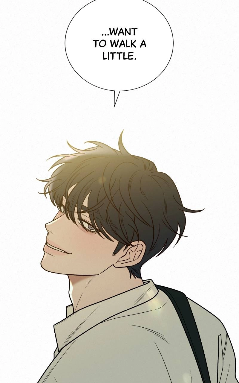 Operation: True Love Chapter 74, page 67 of 106
