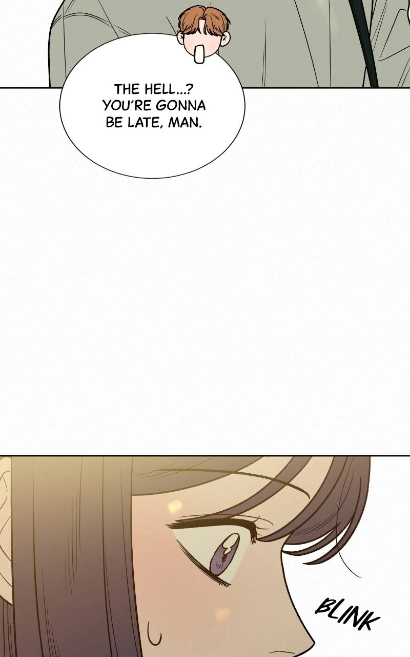 Operation: True Love Chapter 74, page 68 of 106