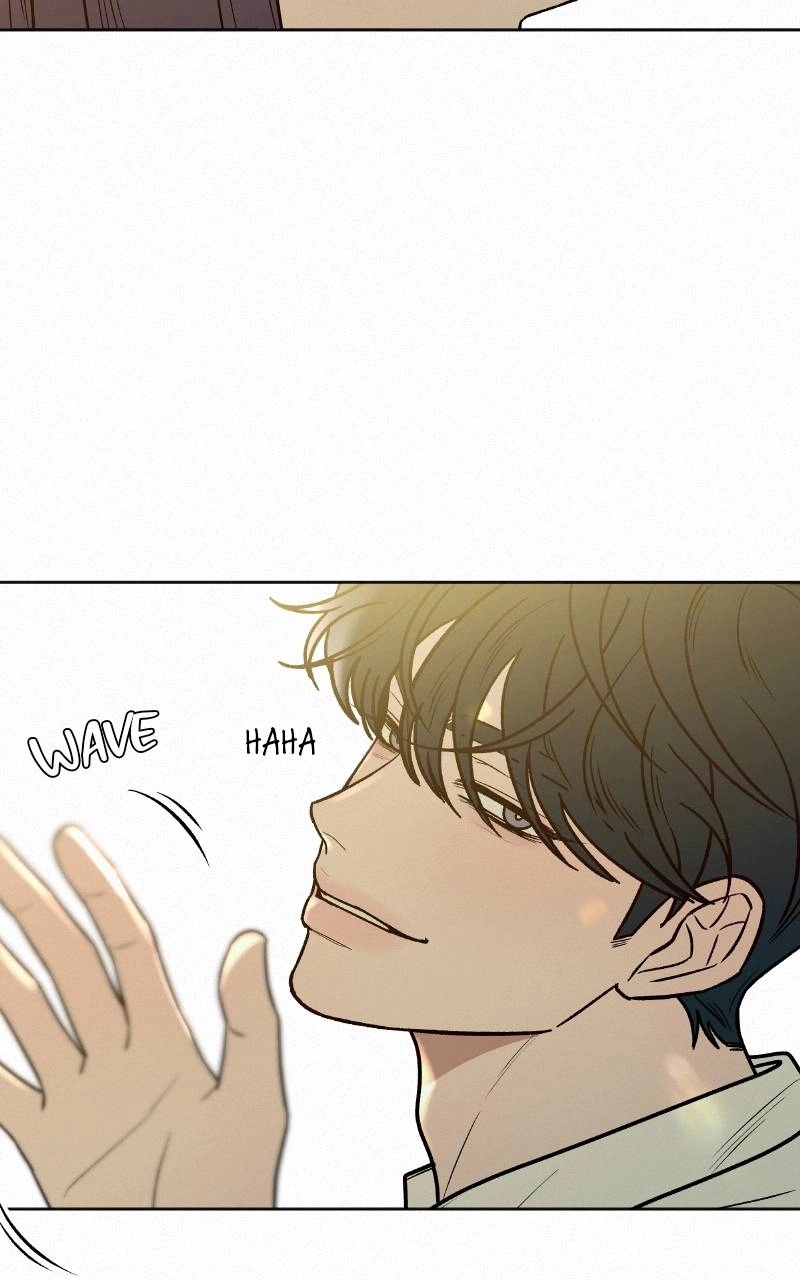 Operation: True Love Chapter 74, page 69 of 106