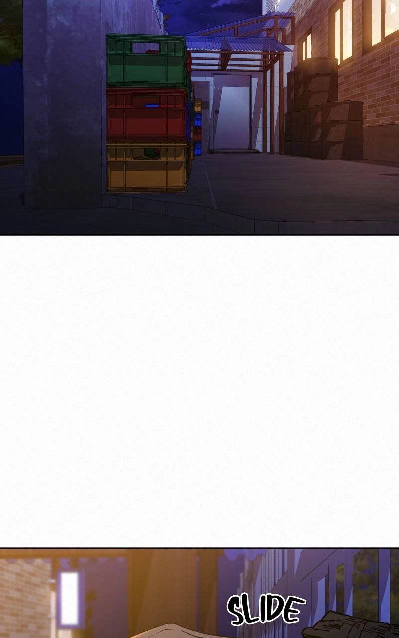 Operation: True Love Chapter 74, page 7 of 106