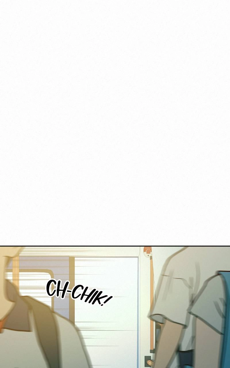 Operation: True Love Chapter 74, page 70 of 106