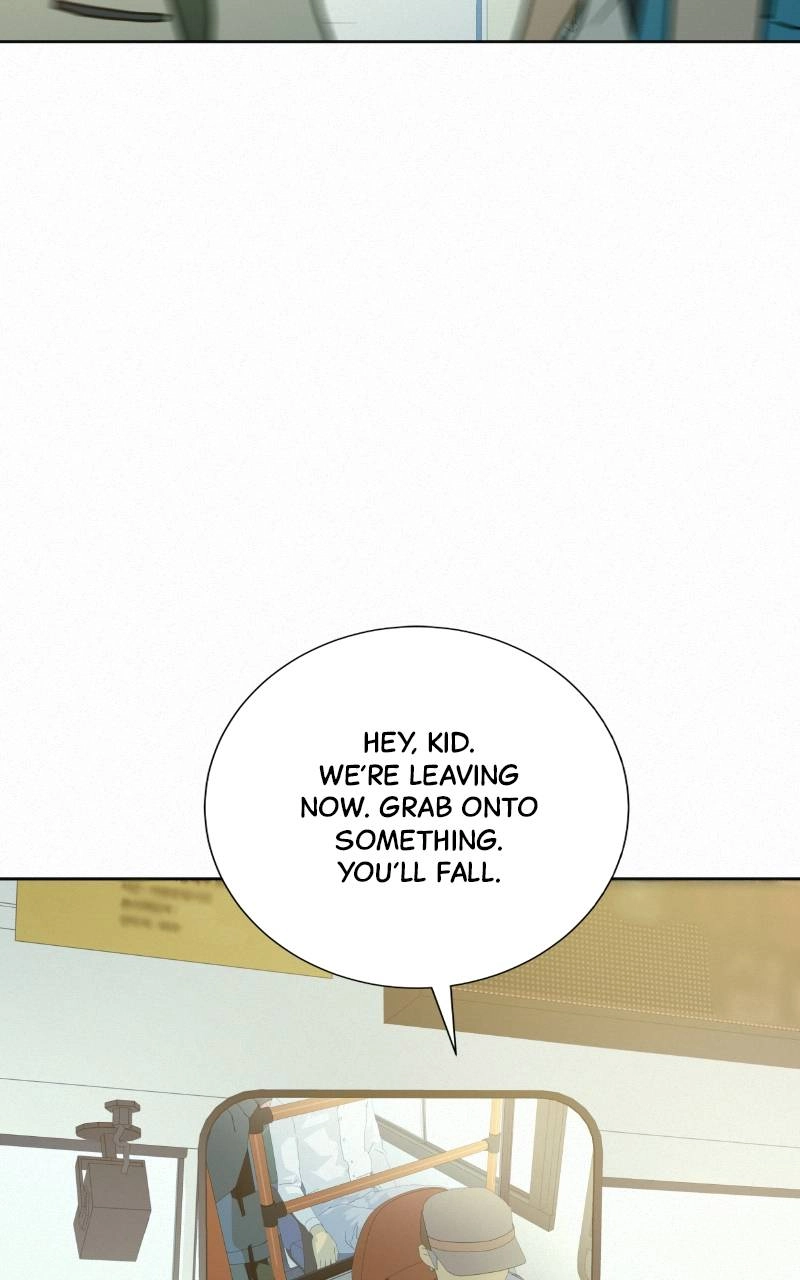 Operation: True Love Chapter 74, page 71 of 106