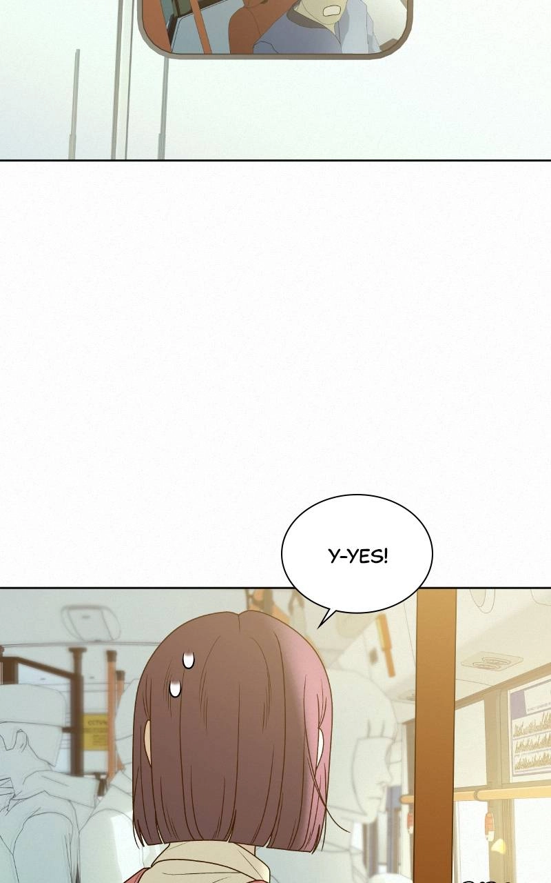 Operation: True Love Chapter 74, page 72 of 106