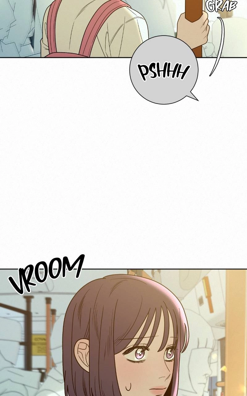 Operation: True Love Chapter 74, page 73 of 106