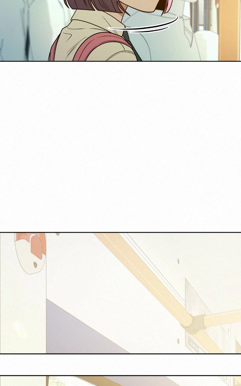 Operation: True Love Chapter 74, page 74 of 106
