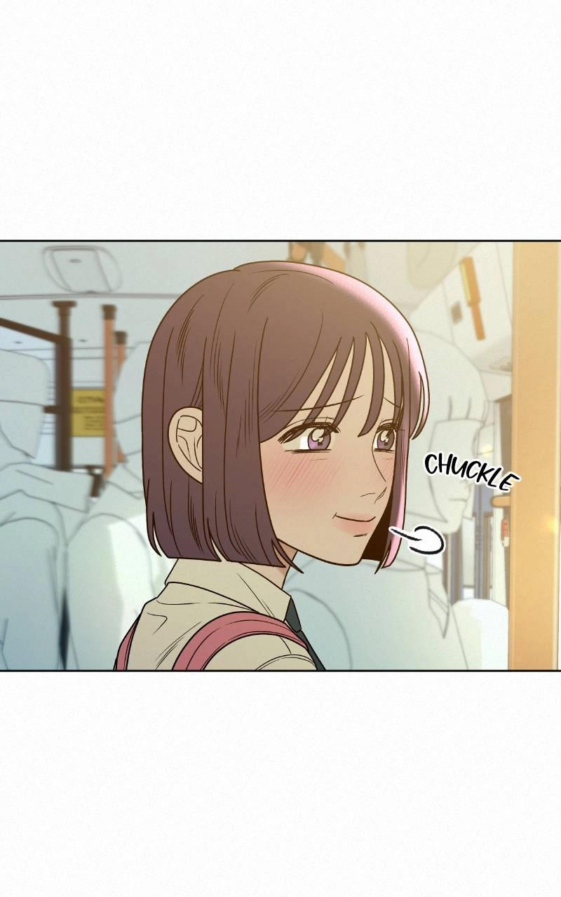Operation: True Love Chapter 74, page 76 of 106