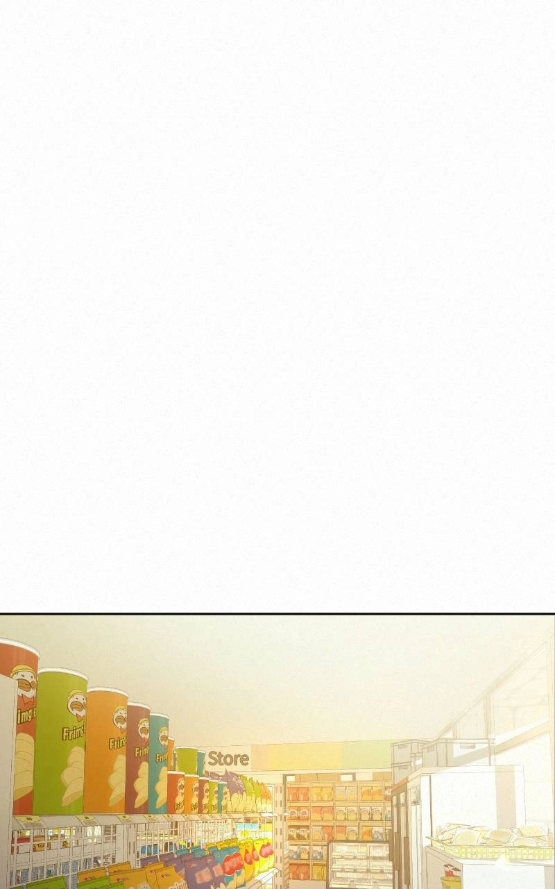 Operation: True Love Chapter 74, page 77 of 106