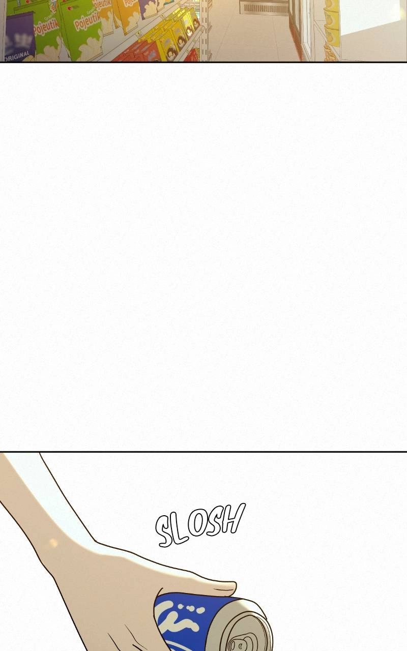 Operation: True Love Chapter 74, page 78 of 106
