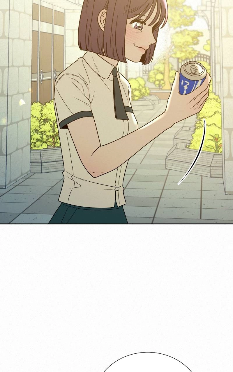 Operation: True Love Chapter 74, page 80 of 106