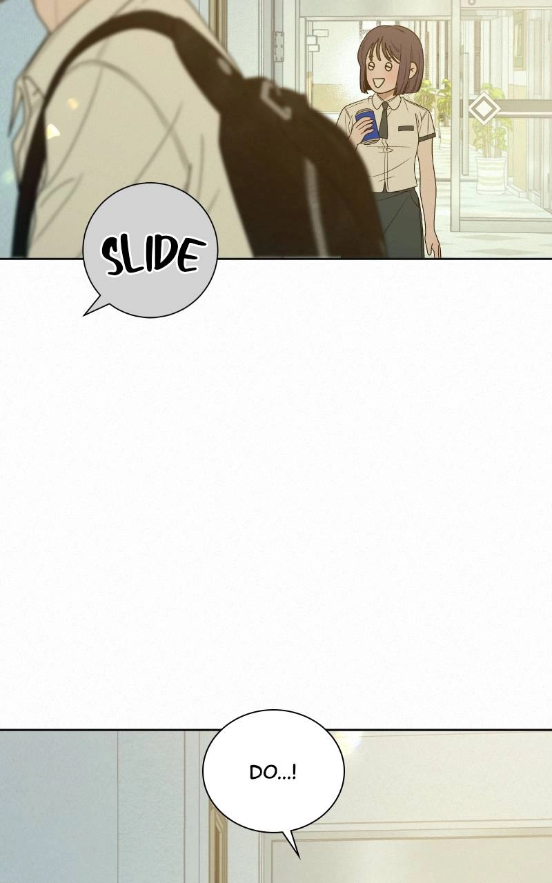 Operation: True Love Chapter 74, page 84 of 106