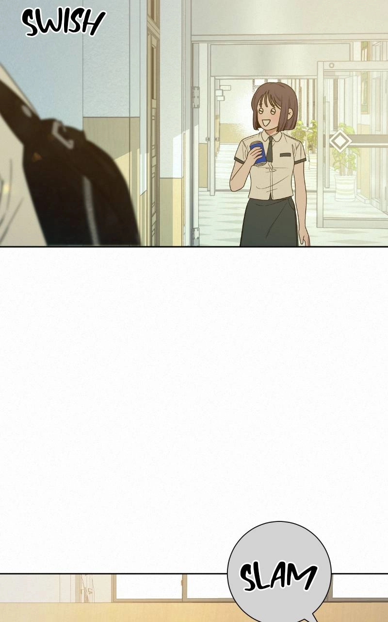 Operation: True Love Chapter 74, page 85 of 106